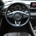 2018 Mazda 6 8