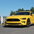 2018 Mustang GT PP2 1