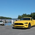 2018 Mustang GT PP2 4
