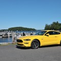 2018 Mustang GT PP2 5