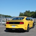 2018 Mustang GT PP2 7