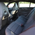 2018 Buick Regal GS 16