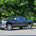 2018 Toyota Tundra 1794 2
