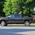 2018 Toyota Tundra 1794 3