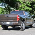 2018 Toyota Tundra 1794 5