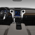 2018 Toyota Tundra 1794 7