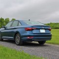 2019 VW Jetta 5