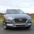 2018 Hyundai Kona 2