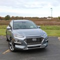 2018 Hyundai Kona 3