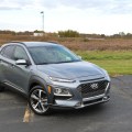 2018 Hyundai Kona 4