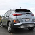 2018 Hyundai Kona 8