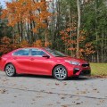 2019 Kia Forte 3