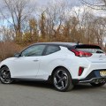 2018 Hyundai Veloster Turbo 10
