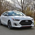 2018 Hyundai Veloster Turbo 14