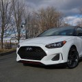 2018 Hyundai Veloster Turbo 3