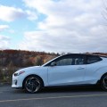 2018 Hyundai Veloster Turbo 5