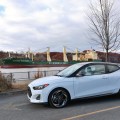 2018 Hyundai Veloster Turbo 7