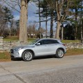 2019 Infiniti QX50 3
