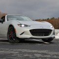 2019 Mazda MX5 RF Club 1