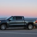 2019 GMC Sierra Denali 4