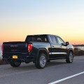 2019 GMC Sierra Denali 5