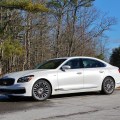 2019 kia k900 1