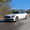 2019 kia k900 3