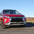 2019 mitsubishi eclipse cross 3
