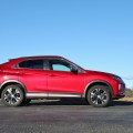 2019 mitsubishi eclipse cross 4