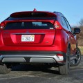 2019 mitsubishi eclipse cross 6