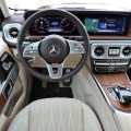 2019 Mercedes G550 16