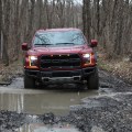 2019 Ford Raptor 1