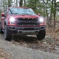 2019 Ford Raptor 12