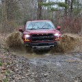 2019 Ford Raptor 13