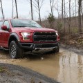 2019 Ford Raptor 20