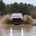 2019 Ford Raptor 23