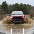 2019 Ford Raptor 24
