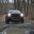 2019 Ford Raptor 6