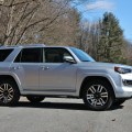2019 Toyota Highlander 3