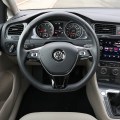 2019 VW Golf 10