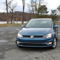 2019 VW Golf 2