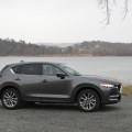 2019 Mazda CX-5 3