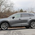 2019 Mazda CX-9 3