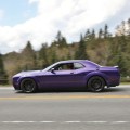 2019 Dodge Challenger Hellcat Redeye 16