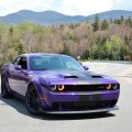 2019 Dodge Challenger Hellcat Redeye 3