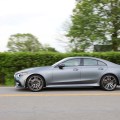 2019 Mercedes CLS53 AMG 6