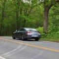2019 Mercedes CLS53 AMG 9