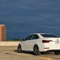 2019 VW Jetta GLI 6