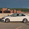 2019 VW Jetta GLI 7