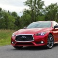 2019 Infiniti Q60 1